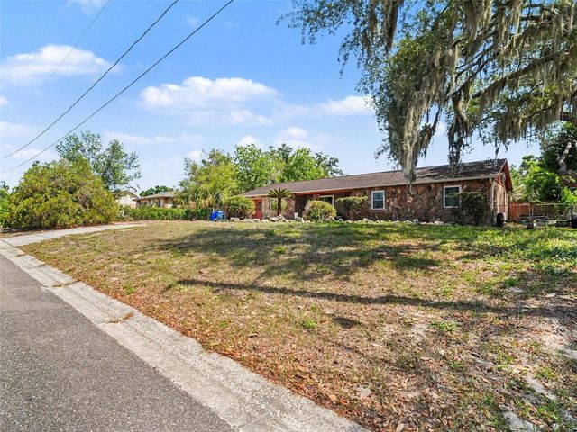 11207 CREEKVIEW DR, Riverview, FL 33569