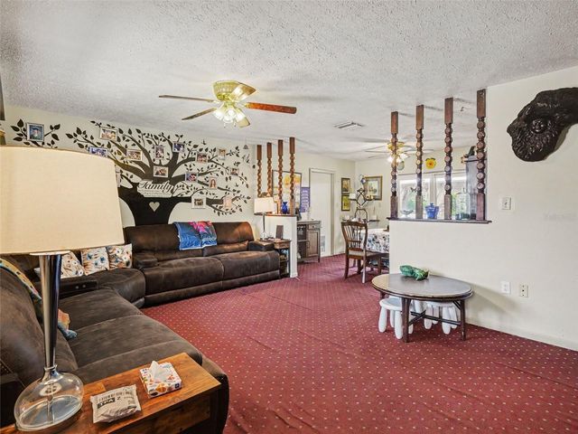 11207 CREEKVIEW DR, Riverview, FL 33569