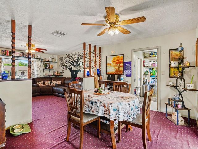 11207 CREEKVIEW DR, Riverview, FL 33569