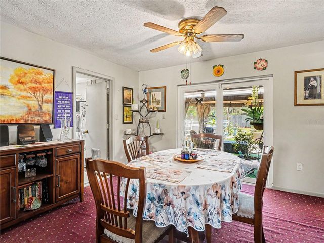 11207 CREEKVIEW DR, Riverview, FL 33569