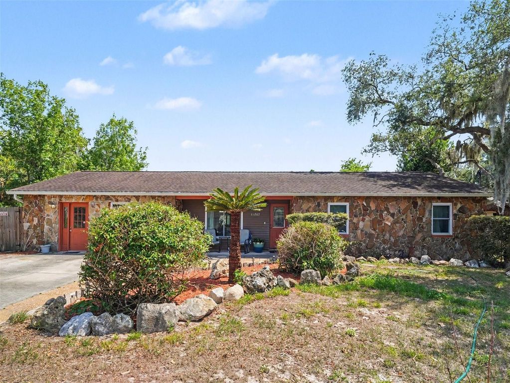 11207 CREEKVIEW DR, Riverview, FL 33569