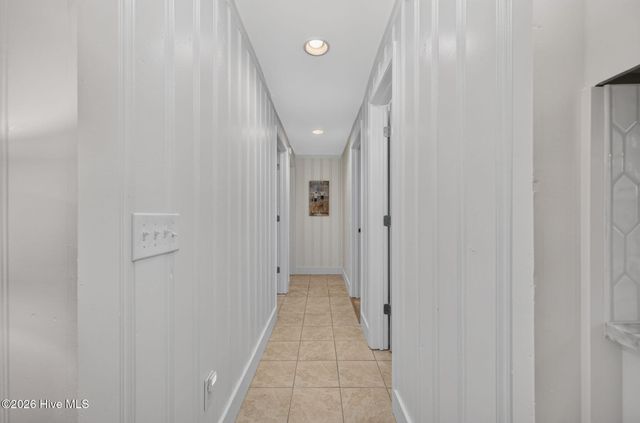 105 SE 76th Street, Oak Island, NC 28465