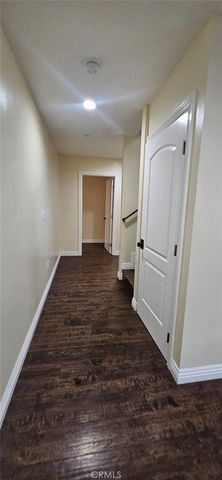 611 E 75th Street, Los Angeles, CA 90001