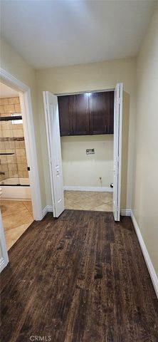 611 E 75th Street, Los Angeles, CA 90001