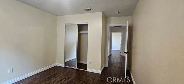 611 E 75th Street, Los Angeles, CA 90001