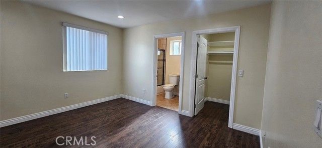 611 E 75th Street, Los Angeles, CA 90001