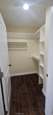 611 E 75th Street, Los Angeles, CA 90001