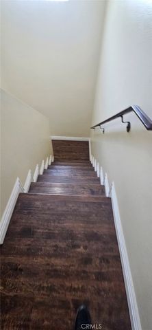 611 E 75th Street, Los Angeles, CA 90001