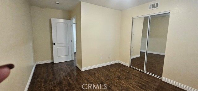 611 E 75th Street, Los Angeles, CA 90001