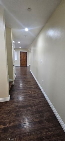 611 E 75th Street, Los Angeles, CA 90001