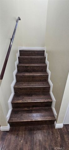 611 E 75th Street, Los Angeles, CA 90001