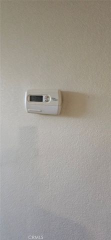 611 E 75th Street, Los Angeles, CA 90001