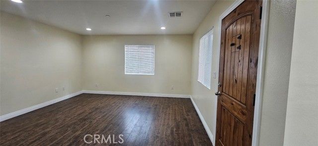 611 E 75th Street, Los Angeles, CA 90001