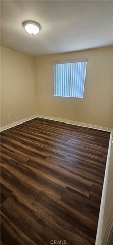 611 E 75th Street, Los Angeles, CA 90001