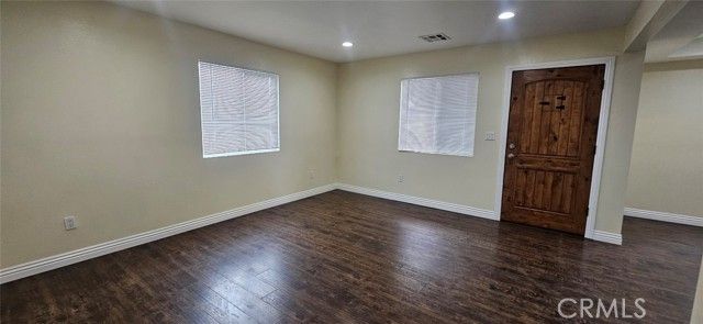 611 E 75th Street, Los Angeles, CA 90001