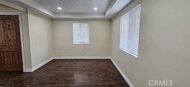 611 E 75th Street, Los Angeles, CA 90001