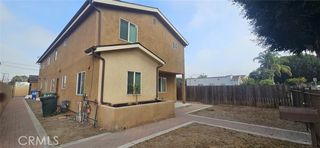 611 E 75th Street, Los Angeles, CA 90001