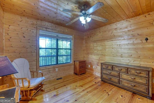 96 Taylors Court, Blairsville, GA 30512