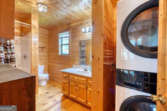 96 Taylors Court, Blairsville, GA 30512
