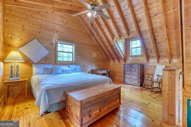 96 Taylors Court, Blairsville, GA 30512
