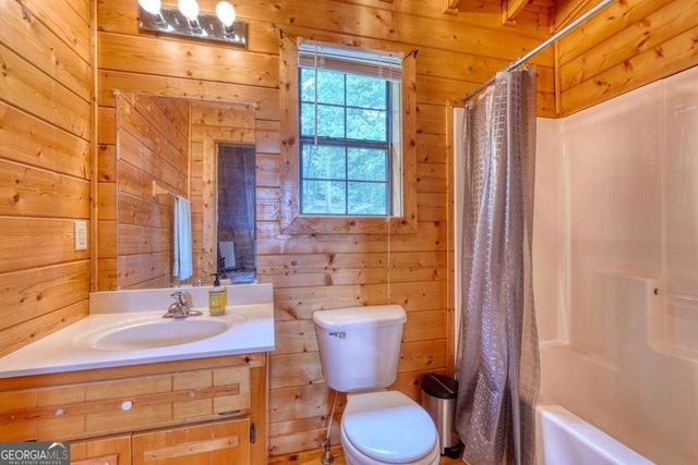 96 Taylors Court, Blairsville, GA 30512