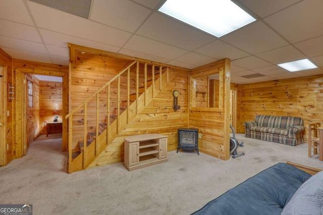 96 Taylors Court, Blairsville, GA 30512