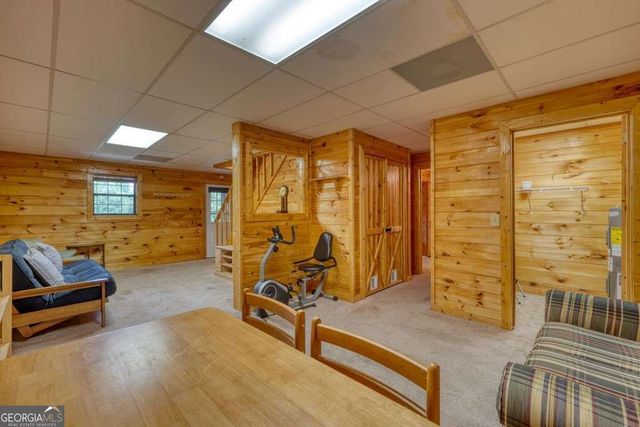 96 Taylors Court, Blairsville, GA 30512