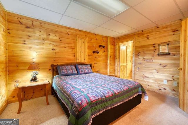 96 Taylors Court, Blairsville, GA 30512