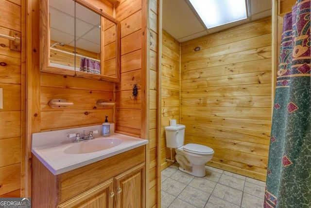96 Taylors Court, Blairsville, GA 30512