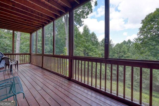 96 Taylors Court, Blairsville, GA 30512