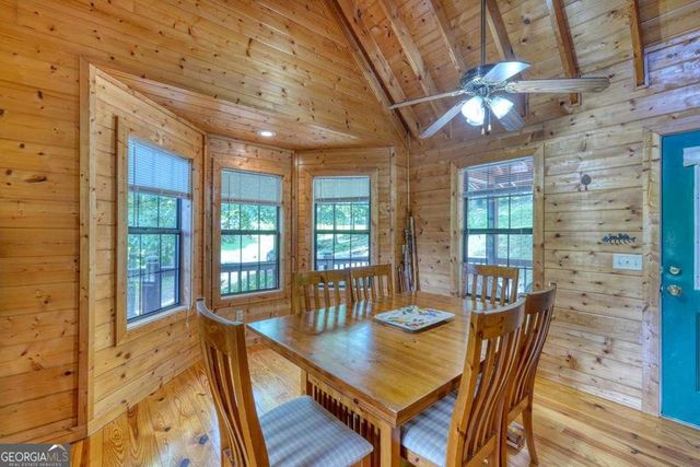 96 Taylors Court, Blairsville, GA 30512