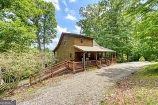 96 Taylors Court, Blairsville, GA 30512