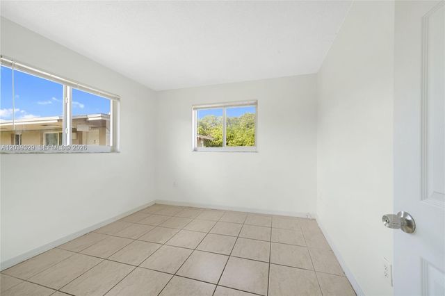 480 NW 24th Ave 23, Fort Lauderdale, FL 33311