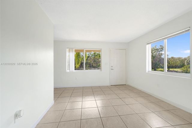 480 NW 24th Ave 23, Fort Lauderdale, FL 33311