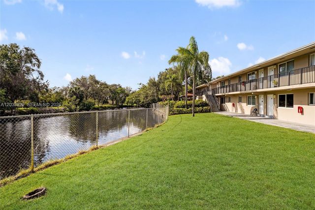 480 NW 24th Ave 23, Fort Lauderdale, FL 33311