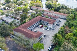480 NW 24th Ave 23, Fort Lauderdale, FL 33311