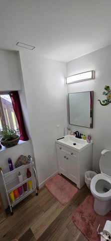 1654 W 600 N, Clinton, UT 84015