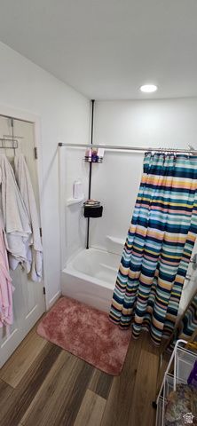 1654 W 600 N, Clinton, UT 84015