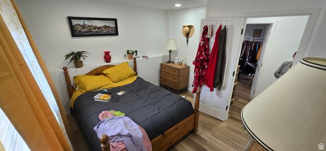 1654 W 600 N, Clinton, UT 84015