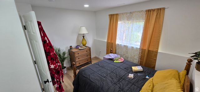 1654 W 600 N, Clinton, UT 84015