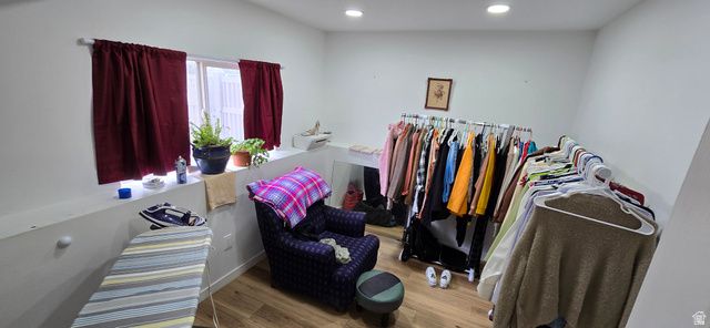 1654 W 600 N, Clinton, UT 84015