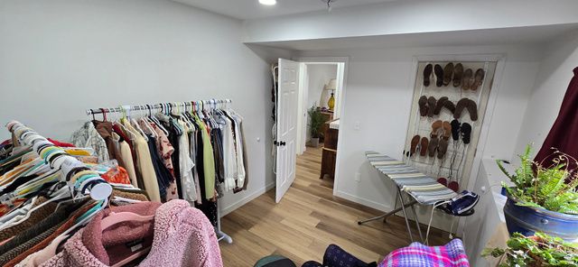 1654 W 600 N, Clinton, UT 84015