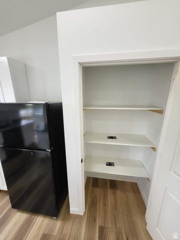 1654 W 600 N, Clinton, UT 84015