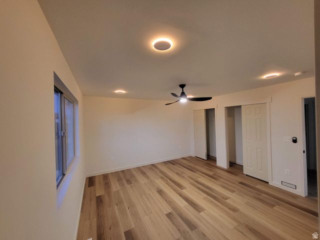 1654 W 600 N, Clinton, UT 84015