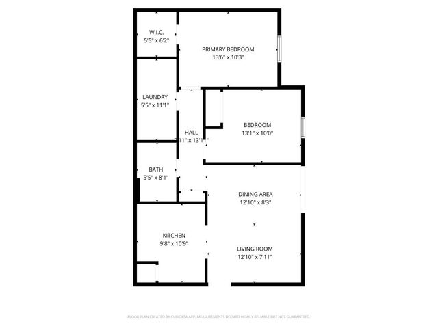 8 Clay Street, North Brunswick, NJ 08902