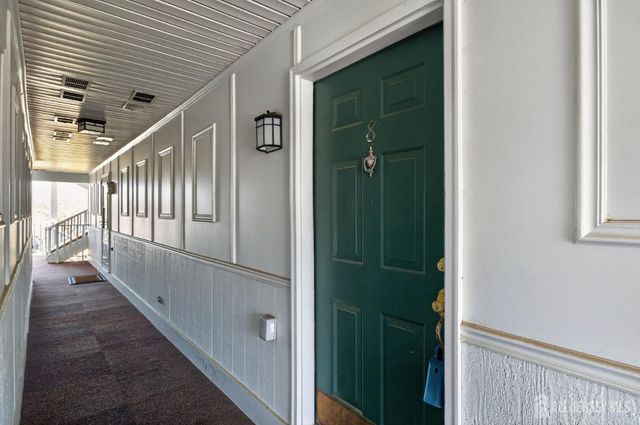 8 Clay Street, North Brunswick, NJ 08902