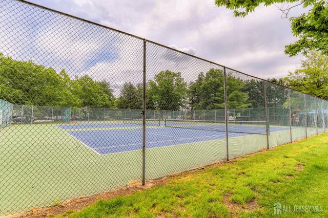 8 Clay Street, North Brunswick, NJ 08902