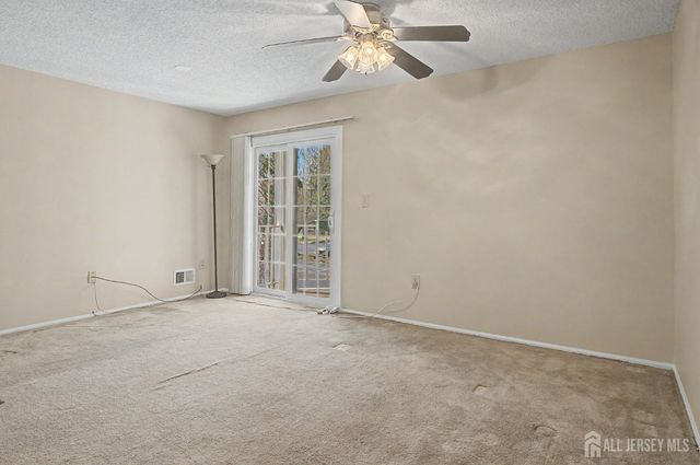 8 Clay Street, North Brunswick, NJ 08902