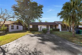 4456 SW 136th Pl 4456, Miami, FL 33175