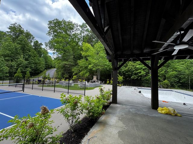 84 Cedar Road, Ellijay, GA 30540